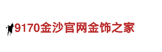 探索亚博游戏全站，畅享观光旅游之旅
